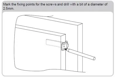 FIG 19 COUPLING OF THE PANELS OF THE BUILT-IN COLUMN OF THE APPLIANCE DOORS.jpg