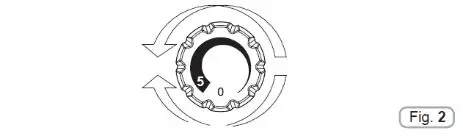 FIG 2 Temperature adjustment.jpg
