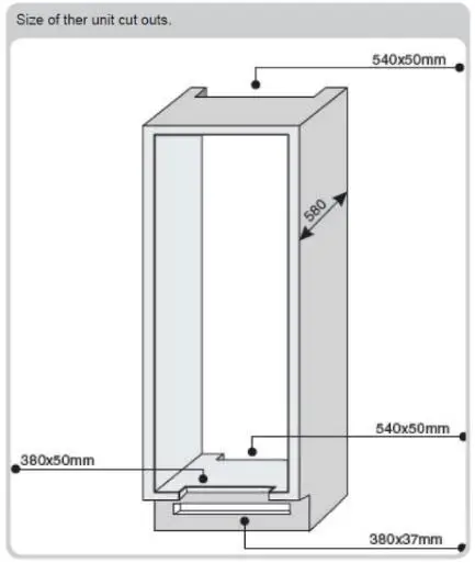 FIG 21 PRECAUTIONS FOR THE CORRECT OPERATION.jpg