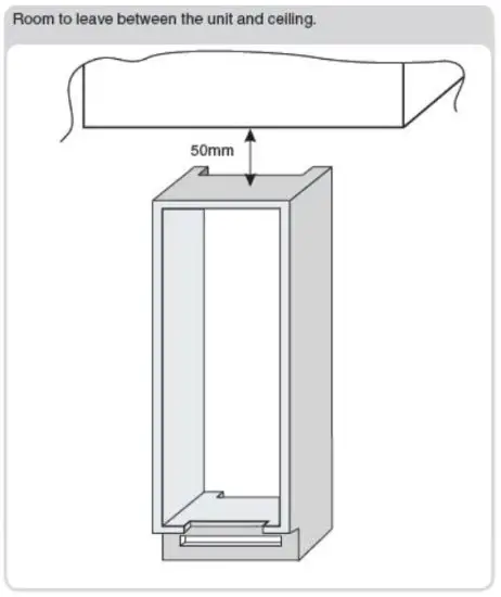 FIG 22 PRECAUTIONS FOR THE CORRECT OPERATION.jpg