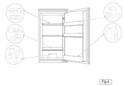 FIG 4 FRIDGE ZONE.jpg