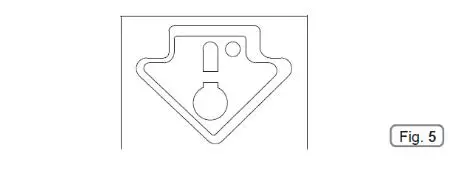 FIG 5 Indicator of the temperature in the coldest zone.jpg