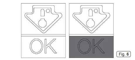 FIG 6 Indicator of the temperature in the coldest zone.jpg