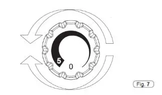 FIG 7 PRACTICAL RECOMMENDATIONS.jpg