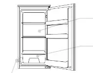 FIG 8 Defrosting the refrigerator compartment.jpg