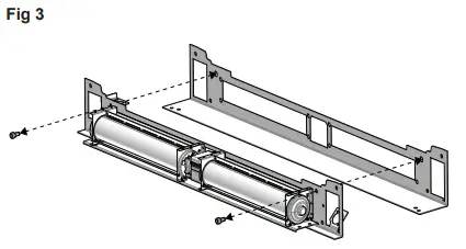 JOTUL- C- 620 -Fan- That -Increases- Air -Circulation- fig 3