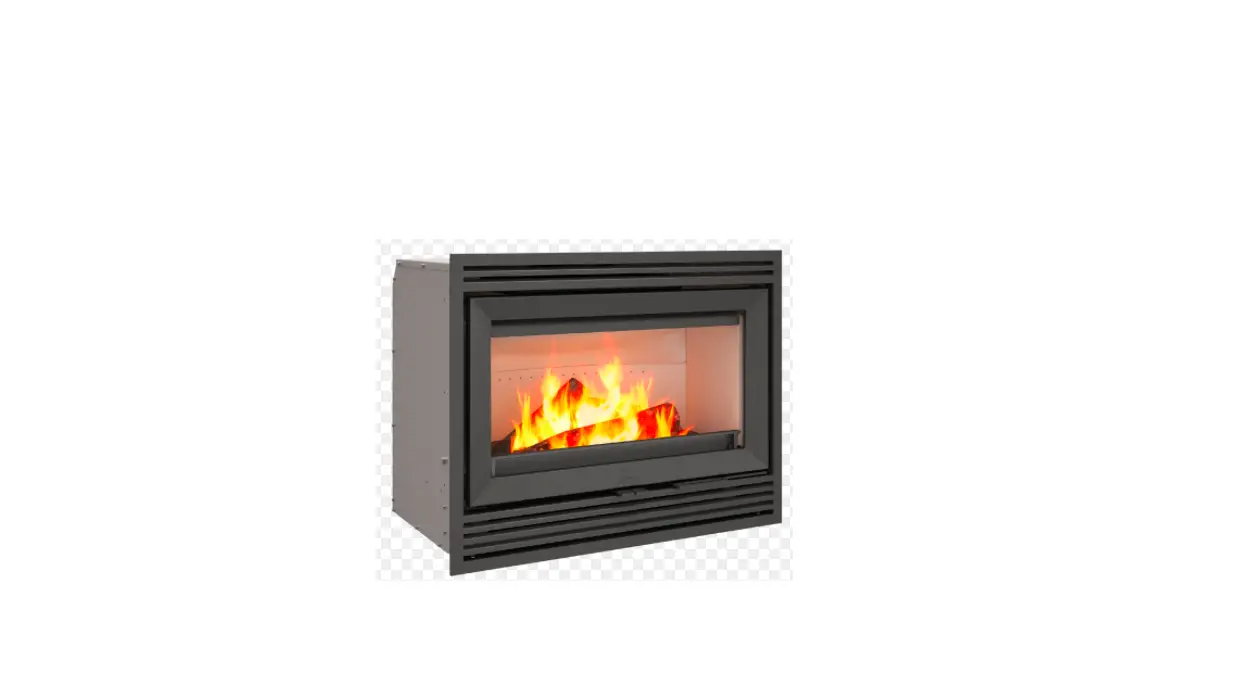 Jotul C 620 Fan That Increases Air Circulation Instruction Manual