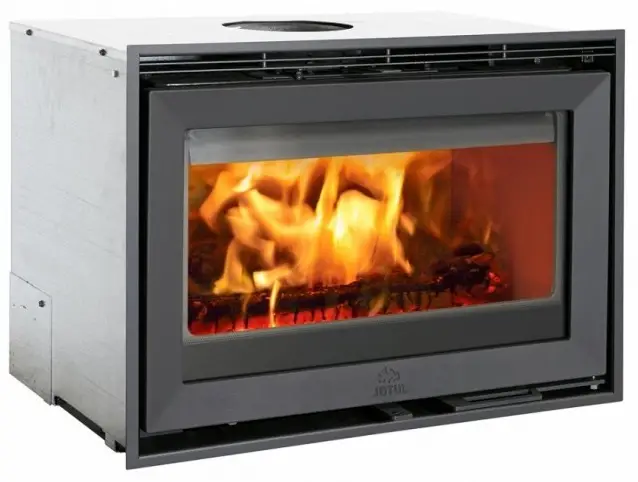 JOTUL-C-620-Fan-That-Increases-Air-Circulation