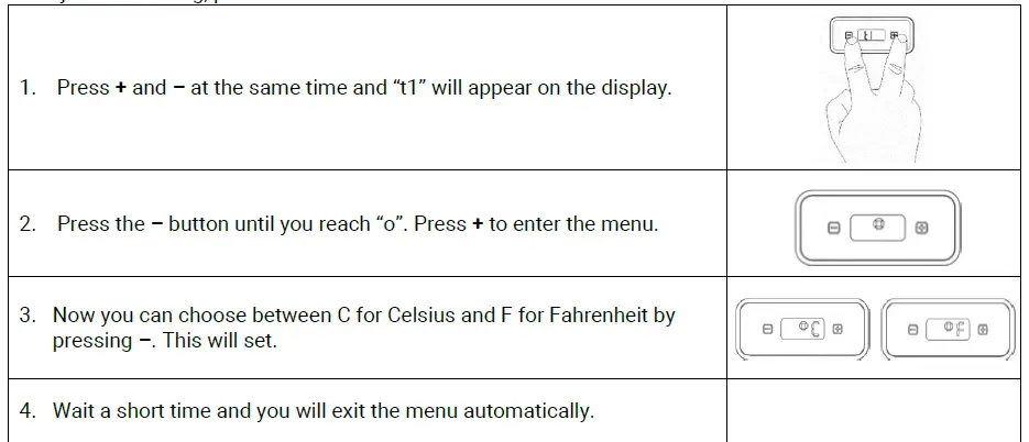 ECM 81084 ClassikaPID Coffee Machine 7