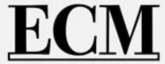 ECM 81084 ClassikaPID Coffee Machine logo