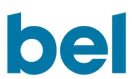 bel-LBC800-1110SxxxG-Battrey-Charger-LOGO