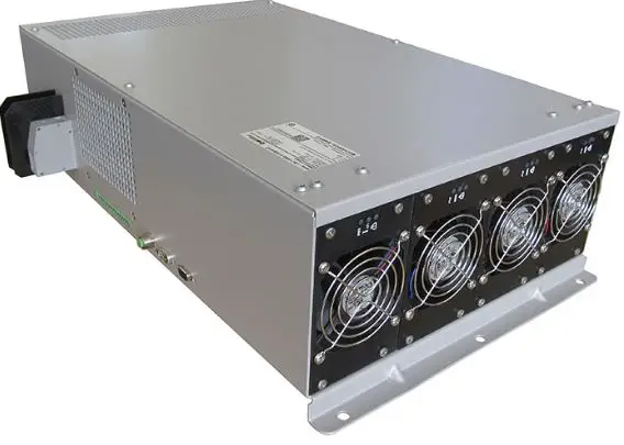 bel-LBC800-1110SxxxG-Battrey-Charger-PRO