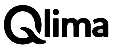Qlima logo