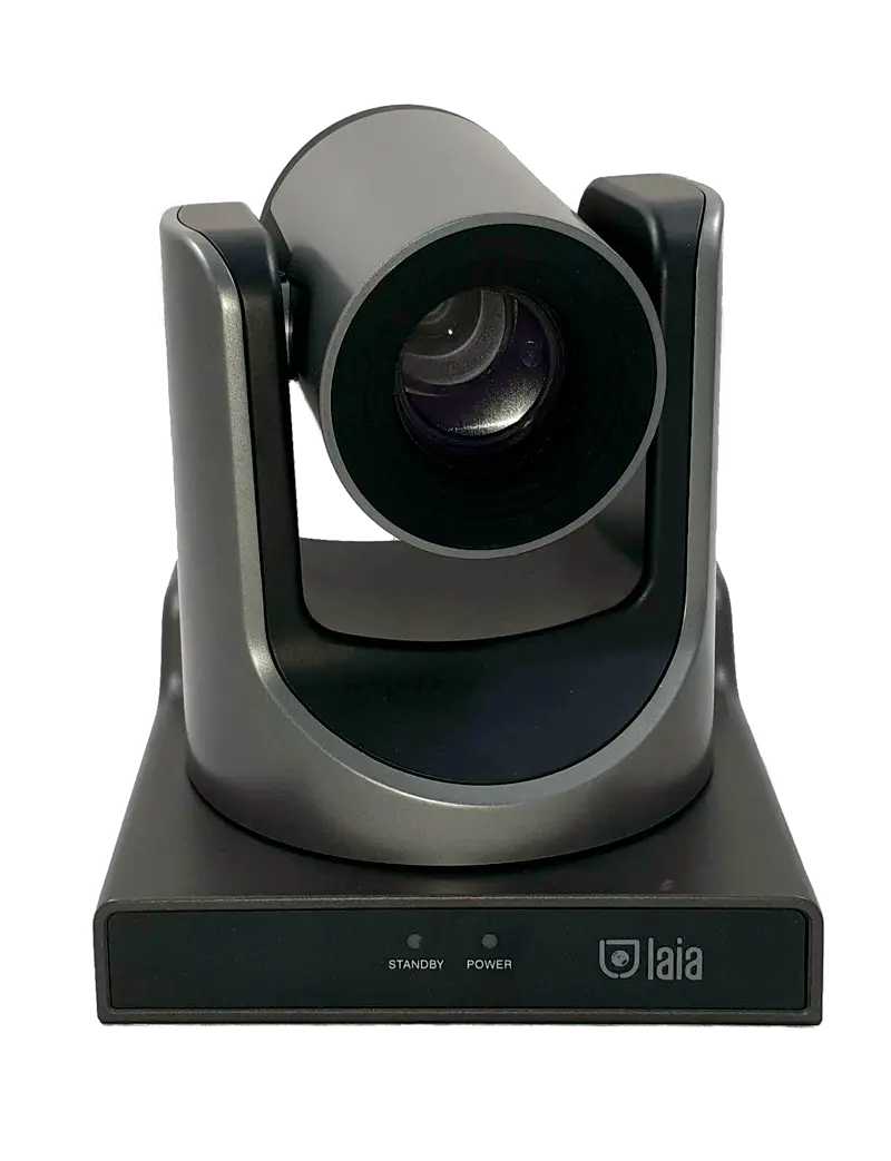 Laia Tp-100 Full Hd Myteam Video Conference Terminal User Guide