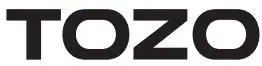 TOZO-NC2-Active-Noise-Cancellation-Earphones-LOGO