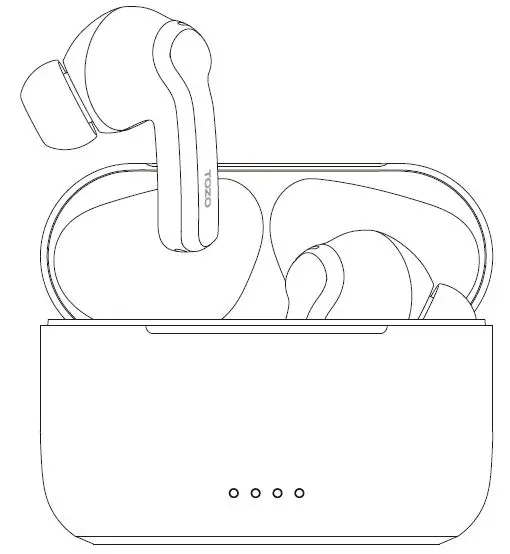 TOZO-NC2-Active-Noise-Cancellation-Earphones-PROD