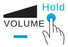 TOZO-NC2-Active-Noise-Cancellation-Earphones-fig11