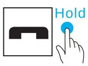 TOZO-NC2-Active-Noise-Cancellation-Earphones-fig12