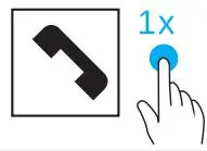 TOZO-NC2-Active-Noise-Cancellation-Earphones-fig13