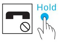 TOZO-NC2-Active-Noise-Cancellation-Earphones-fig14