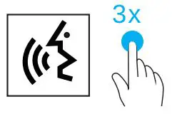 TOZO-NC2-Active-Noise-Cancellation-Earphones-fig15