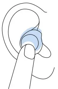 TOZO-NC2-Active-Noise-Cancellation-Earphones-fig17