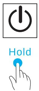 TOZO-NC2-Active-Noise-Cancellation-Earphones-fig18