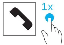 TOZO-NC2-Active-Noise-Cancellation-Earphones-fig20