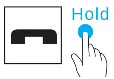 TOZO-NC2-Active-Noise-Cancellation-Earphones-fig22