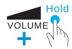 TOZO-NC2-Active-Noise-Cancellation-Earphones-fig23