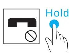 TOZO-NC2-Active-Noise-Cancellation-Earphones-fig24