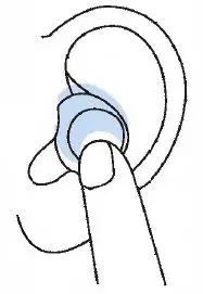 TOZO-NC2-Active-Noise-Cancellation-Earphones-fig5