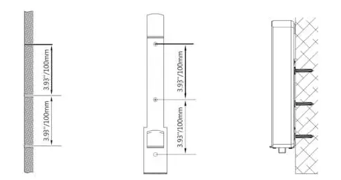 diagram, engineering drawing
