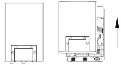 diagram, engineering drawing