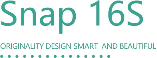 MEARI Snap 16S 1080P WiFi Outdoor Battery Wireless Camera logo