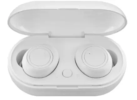 SENTRY-BT975-True-Wireless-Earbuds-PRO