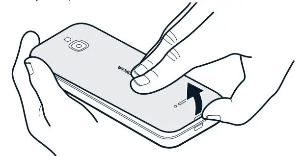 NOKIA-TA-1324-6300-4G-Dual-SIM-Mobile-Phone-FIG-4