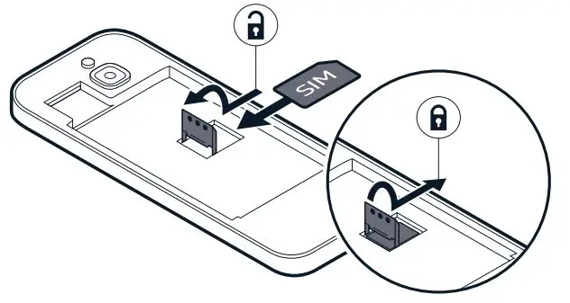 NOKIA-TA-1324-6300-4G-Dual-SIM-Mobile-Phone-FIG-5