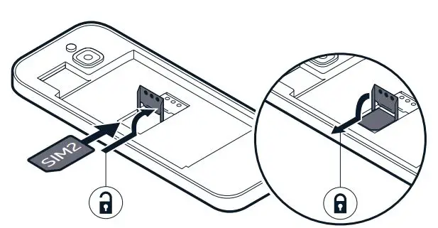 NOKIA-TA-1324-6300-4G-Dual-SIM-Mobile-Phone-FIG-6