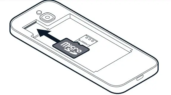 NOKIA-TA-1324-6300-4G-Dual-SIM-Mobile-Phone-FIG-7