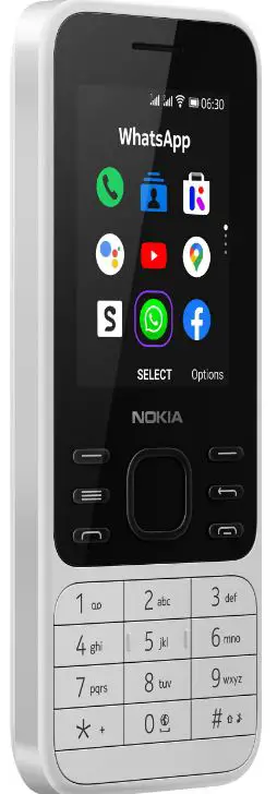 NOKIA-TA-1324-6300-4G-Dual-SIM-Mobile-Phone-PRO