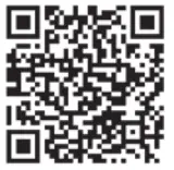 tp link UE330 USB 3 0 3 Port 2 in 1 USB Adapter - qr code