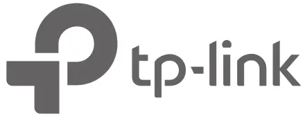 tp link - logo