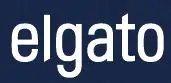 ELGATO-LOGO