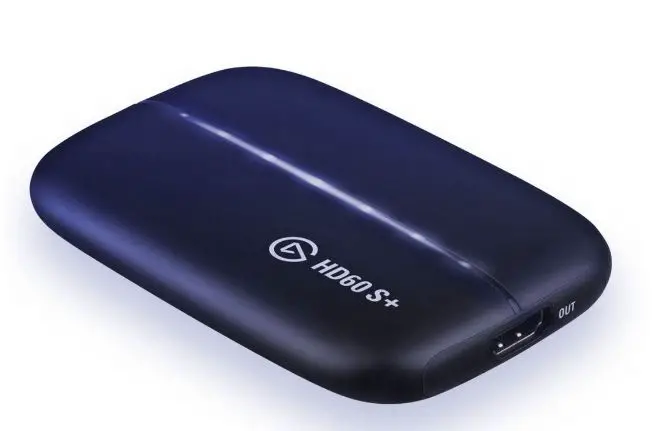 elgato-HD60-S+ 4K-Game-Capture-Card-P-PRODUCT