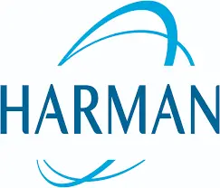 Harman-logo
