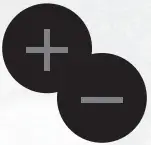 h2o audio BCH MP8 BT Sonar Underwater Headphones - icon3