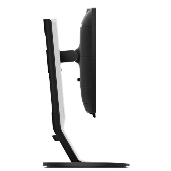 PHILIPS LCD monitor with USB-C Dock 329P9H