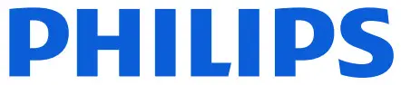 Philips logo