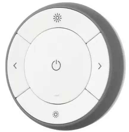 IKEA-004.431.30-TRÅDFRI-Remote-Control-